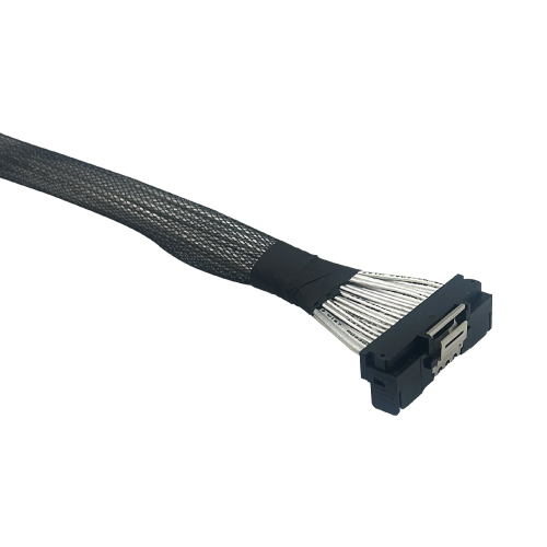 Connectors img